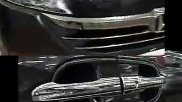 熱賣車盤 Honda Stepwgn Deluxe смотреть онлайн