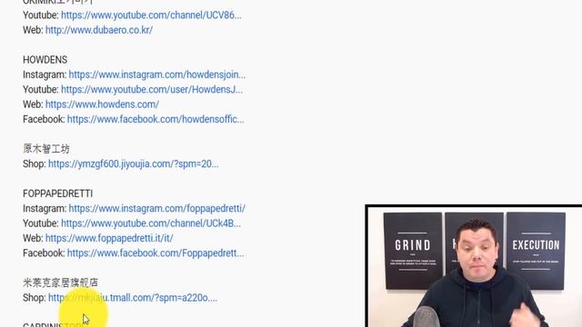 EARN $31,157 For FREE With NO Work! (NEW METHOD) Make Money Online! смотреть онлайн