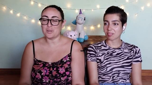 ONE PIECE 2023 Reaction 1x8 - "WORST IN THE EAST" смотреть онлайн