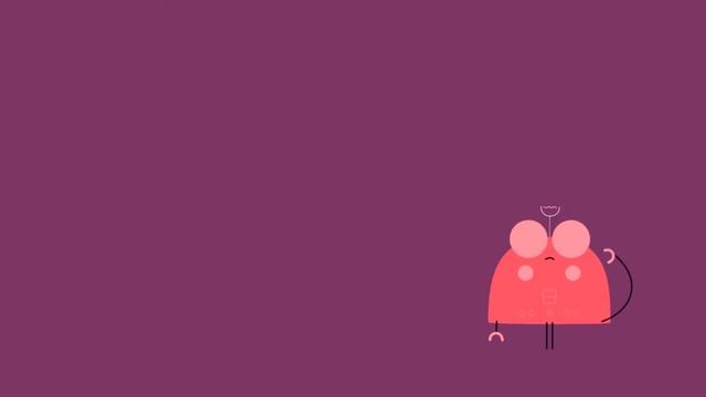 How To Explain Affixes, Prefixes, Suffixes? | English Grammar Lessons
