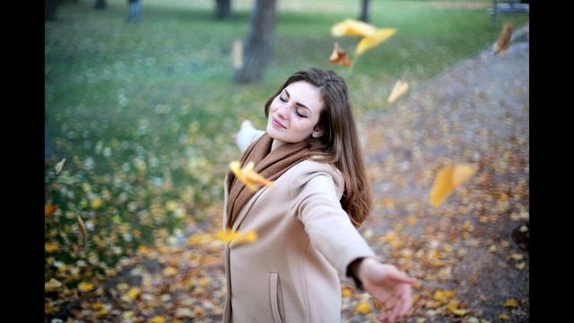 Мотивирующие рассказы. Почувствуйте прилив энергии смотреть онлайн