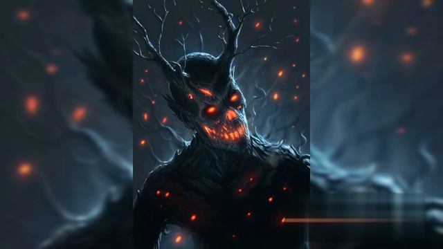 Trench Gods Ft. LeftHandLuck, ONI INC, 83Hades, and Jae Alaska смотреть онлайн