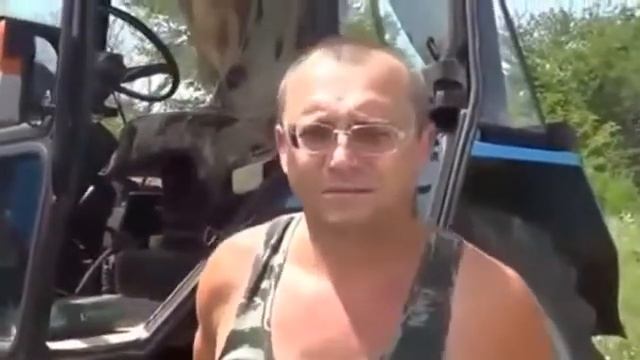 Более 40 000 тыс руб экономии только с двух тракторов SD 1 смотреть онлайн