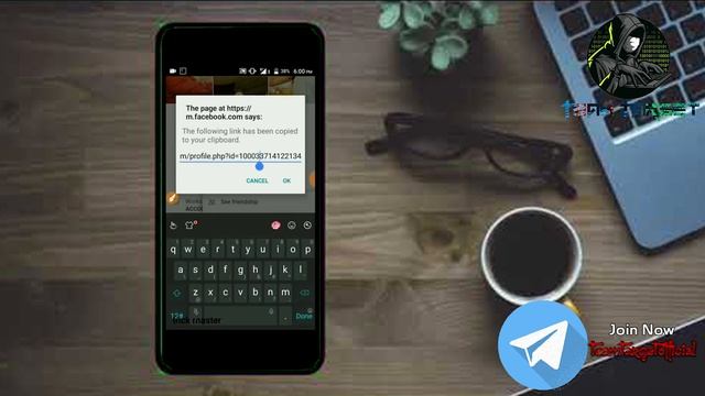 How to Remove Facebook Account by Pottu Report Tool Turmux in 5 Minutes || Team Target смотреть онлайн