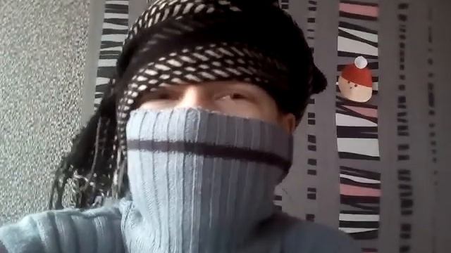 ВIКТОР ДУДКА аутiст. ( НА МЕНЯ НЕ СМОТРИ)))) смотреть онлайн
