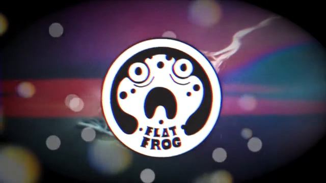 D-Bag - "Stop The Chords" - [taken from Heterogenea EP] смотреть онлайн