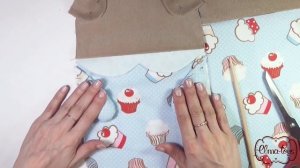 Мишка-подушка с нуля. Строим выкройку. Шьем игрушку своими руками. | Elma-toys