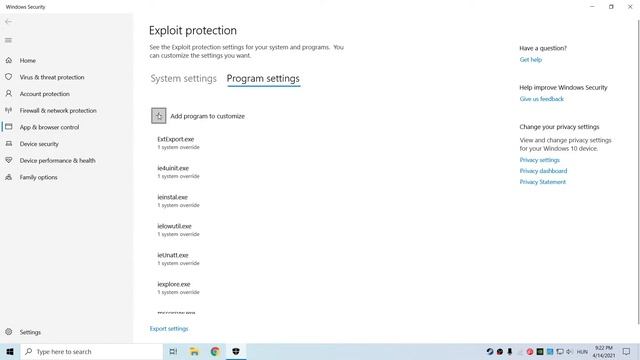 How to FIX Grid 2019 Problem with DirectX 12 ERROR | Grid_dx12.exe смотреть онлайн