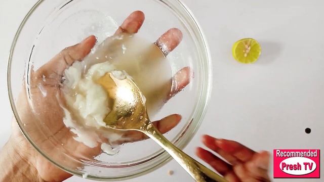 How To Get Rid Stretch Marks Fast Naturally And Permanently At Home in 5 Days ( Easy & 100% Works )