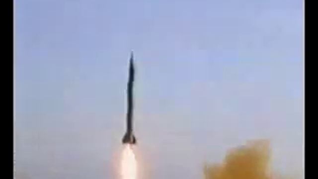 РВиА посвящается.flv