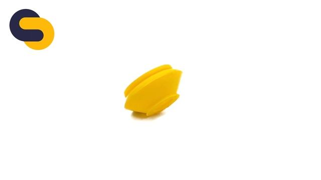 Полиуретановый пыльник шаровой опоры 20х42х26 переднего нижнего рычага | 00-17-008 | Полимер смотреть онлайн