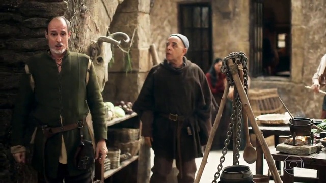 089 смотреть онлайн