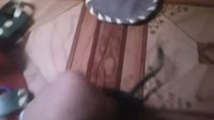 Поделки из натуральной кожи