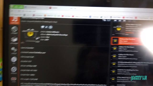 DIY High End Music Server Player Wifi supported by Your PC смотреть онлайн