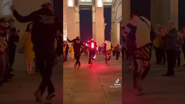 Города да да да да да да да да да да . смотреть онлайн