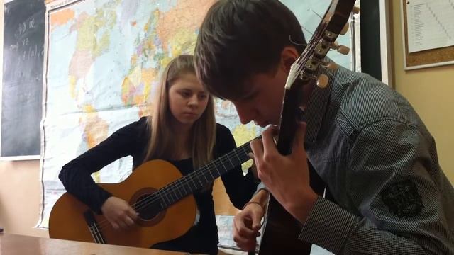 Милонга смотреть онлайн