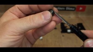 Xerox 3025 / Samsung M2070 / HP 135 не берет бумагу. Замятие бумаги. PAPER JAM