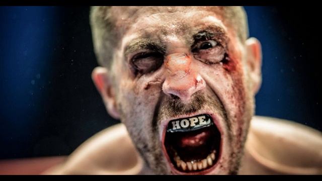 518 Prodigy - "I'm Steppin" (Lil Buckets Diss) Prod.KDOG смотреть онлайн