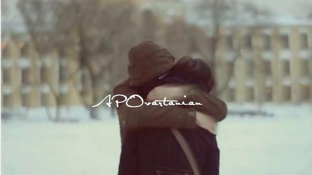 Каспийский Груз Моя девочка ❤️ смотреть онлайн