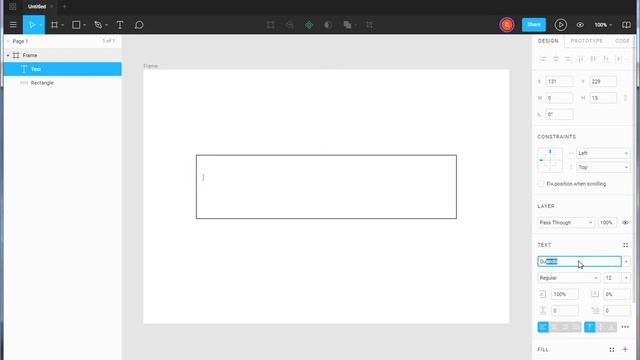 Figma - create svg and export смотреть онлайн