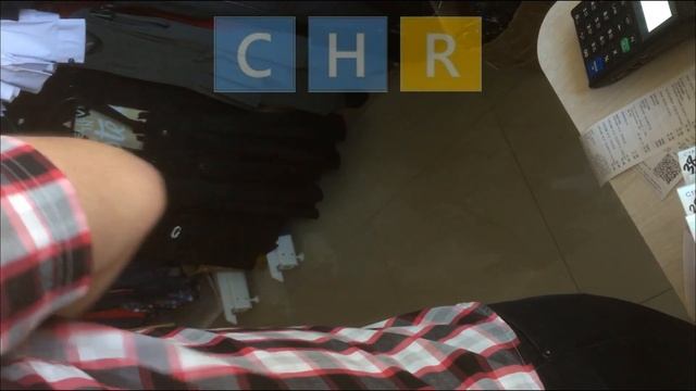 проект возможности Атол 91Ф смотреть онлайн