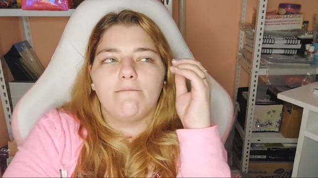 ⚠️ENTRÁ YA!!!!➡️Charlita De Uñas💅 vender tus uñas en instagram!!! En Vivooo - I AM DANI DIY смотреть онлайн