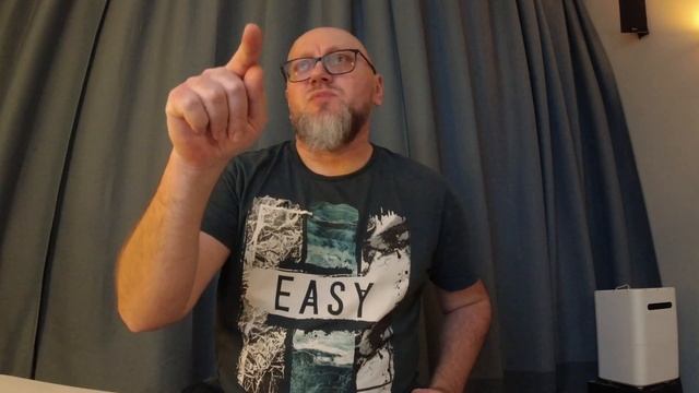 Демилинацифискация Истропы смотреть онлайн