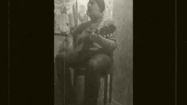 Голуби-Вороны. Авторская песня Мечислава. смотреть онлайн