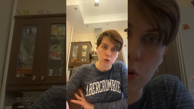 Лекция «Позвоночник» Цикл «Мануал к телу человека». смотреть онлайн