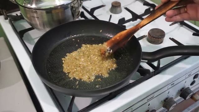 Соус для равиолли смотреть онлайн