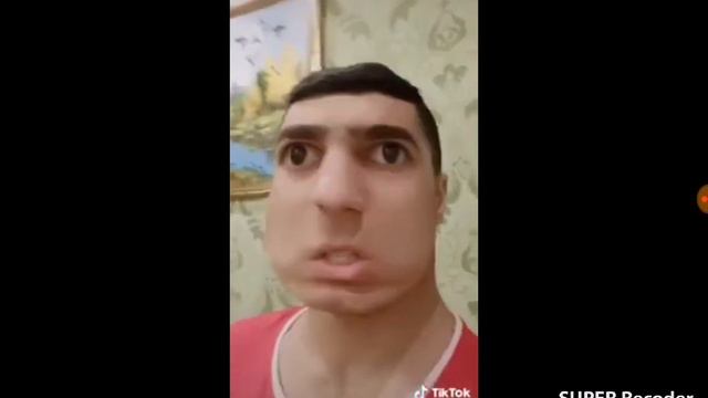 Угар до слёз😂😂😂😂😂 смотреть онлайн
