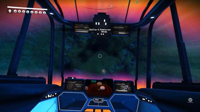 No Man's Sky: #48 - Camera Mode смотреть онлайн