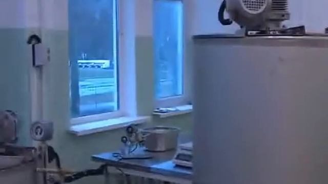 Производство по выпуску ягоды протертой с сахаром (джем) смотреть онлайн