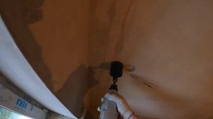 Как пробурить бетонную стену для подрозетников