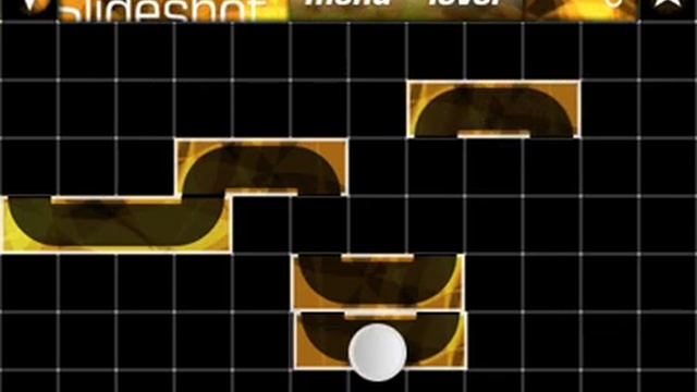 Slideshot Level 8 смотреть онлайн