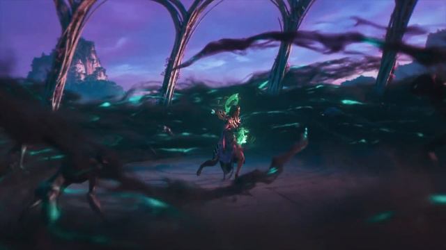 Bug Do Lol Faz A Sua Partida Sumir E Perder PDL Do Nada - League Of Legends смотреть онлайн