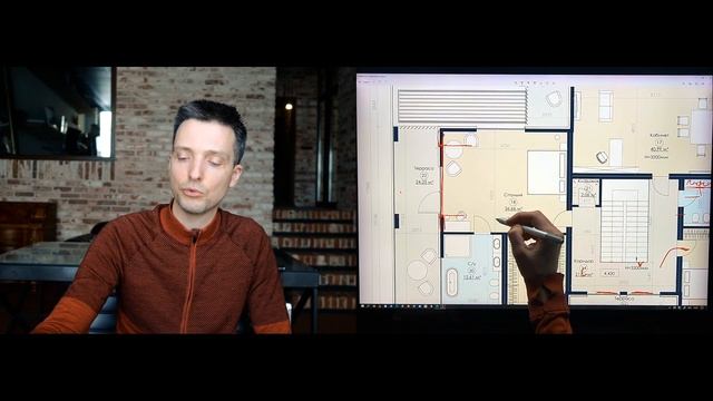 Разбор дома во Флориде смотреть онлайн