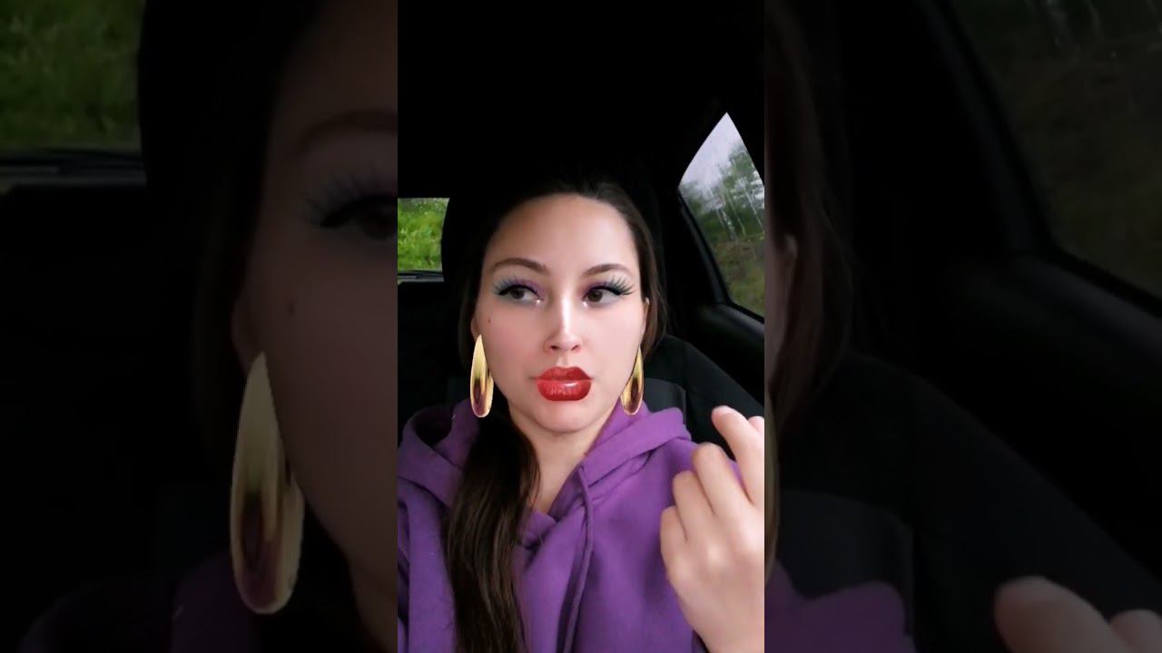 Где найти богатого? Часть2. Несчастье.фр #европа смотреть онлайн