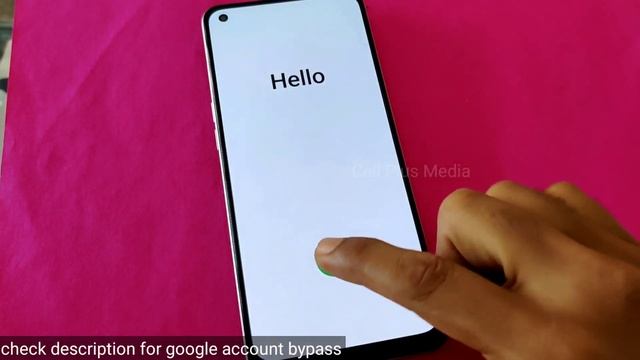 OPPO F21 Pro (CPH2363) Pattern And Password Unlock | OPPO F21 Pro Hard Reset смотреть онлайн