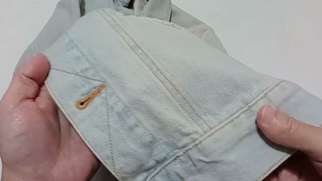 Куртка Wrangler 124mj Blue Rhapsody смотреть онлайн