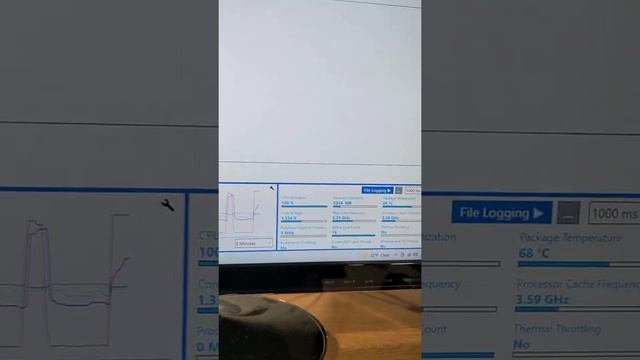i9-12900k Overclock. Better than AMD Threadripper 2990WX. Air Coolers Are Better Than Water. смотреть онлайн