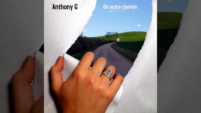 Un démon sur terre смотреть онлайн