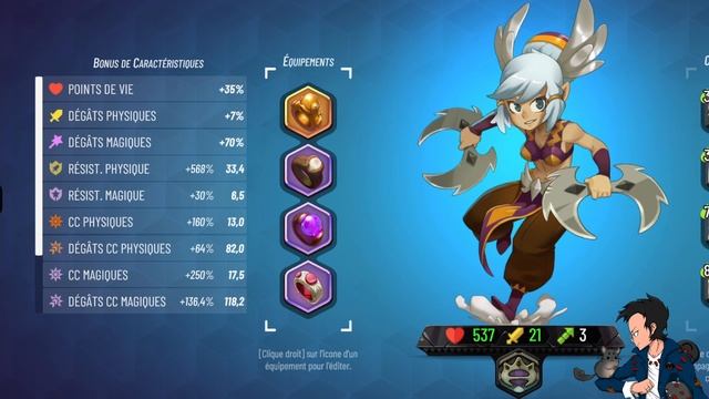 WAVEN Pre Alpha 0.8.1 смотреть онлайн