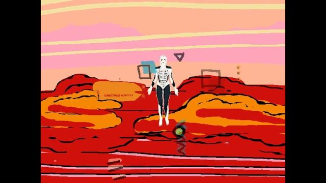 Interface | Episódio 4 (legendado) смотреть онлайн