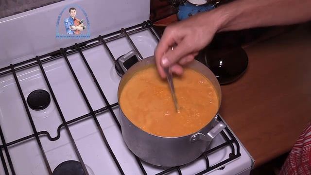 Делай Сам для Души