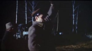 Укрощение огня 1 серия (драма, реж. Даниил Храбровицкий, 1972 г.)
