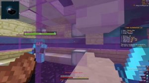 ?ТОП 5 ЛУЧШИХ ПРИЦЕЛОВ ДЛЯ ПВП в МАЙНКРАФТЕ!