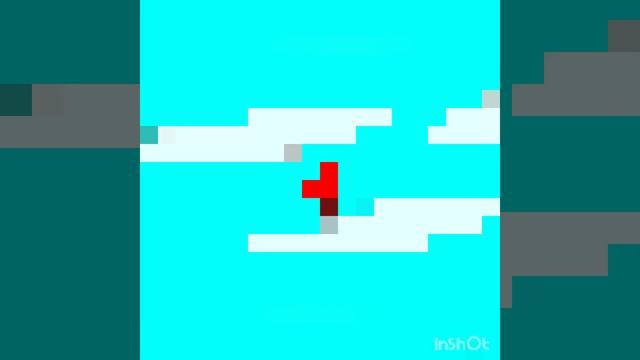hungry ball 1-1 (fan-made game not real) in 8-bits смотреть онлайн