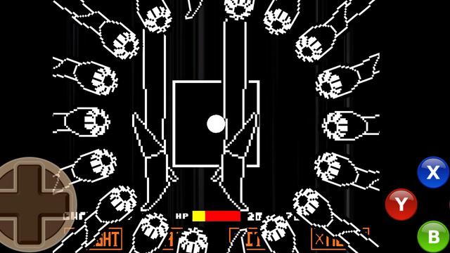 Mettaton Neo 2.0 Android And Pc Zip Version