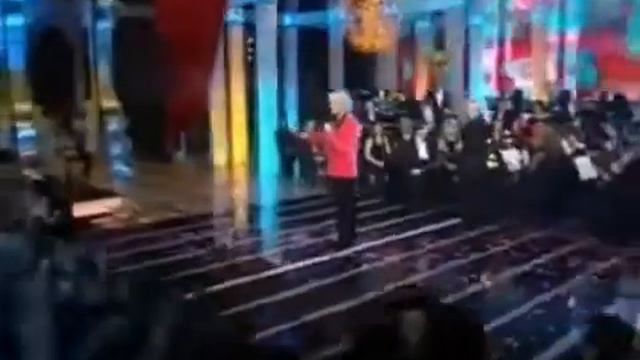 Сим сим, откройся Укупник Аркадий1 смотреть онлайн